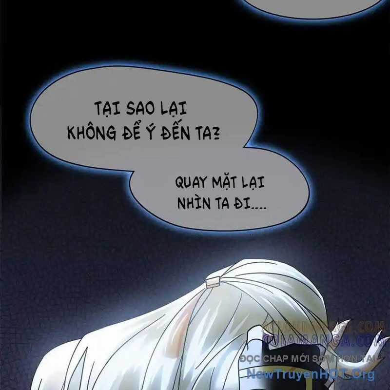 Cường Giả Đến Từ Trại Tâm Thần Chương 352 trang 5