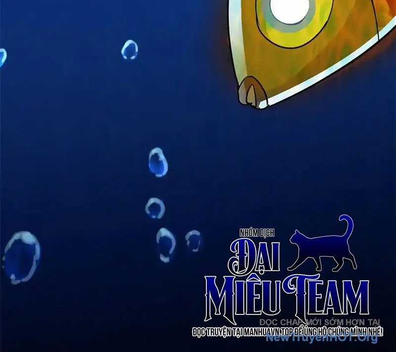 Cường Giả Đến Từ Trại Tâm Thần Chương 352 trang 53