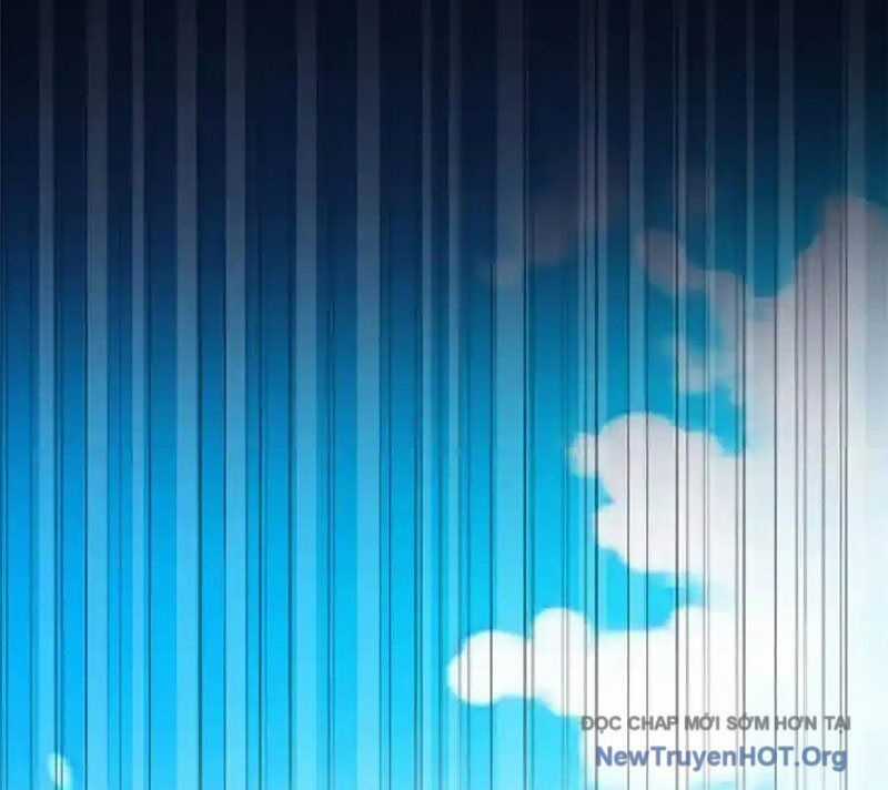 Cường Giả Đến Từ Trại Tâm Thần Chương 352 trang 55