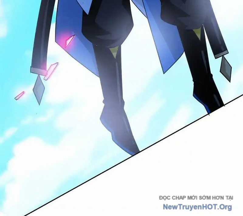 Cường Giả Đến Từ Trại Tâm Thần Chương 352 trang 59