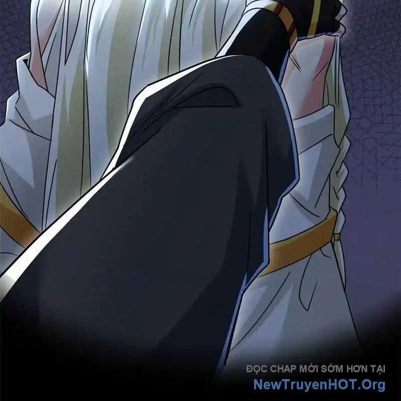 Cường Giả Đến Từ Trại Tâm Thần Chương 352 trang 6