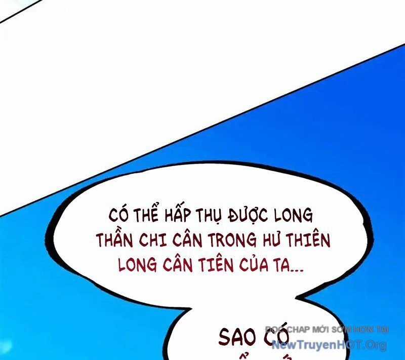 Cường Giả Đến Từ Trại Tâm Thần Chương 352 trang 60