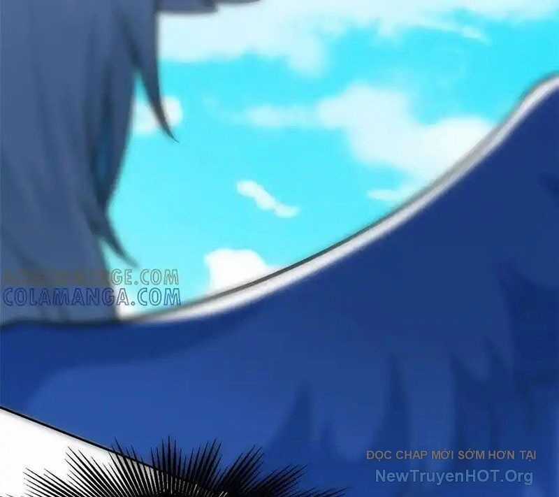 Cường Giả Đến Từ Trại Tâm Thần Chương 352 trang 63