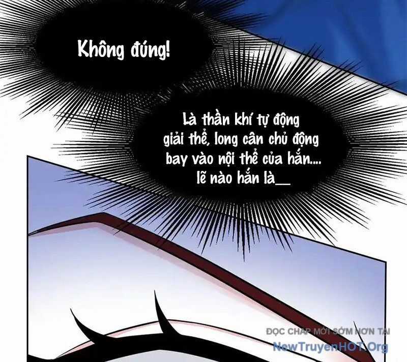 Cường Giả Đến Từ Trại Tâm Thần Chương 352 trang 64