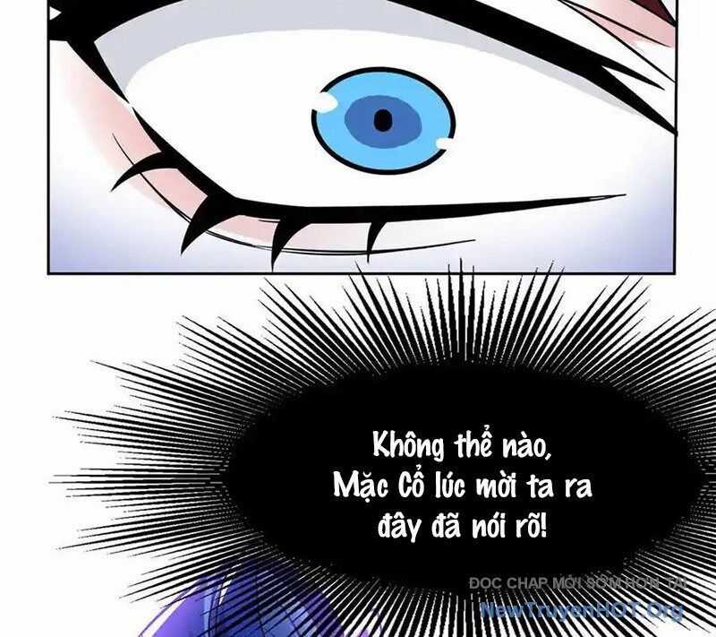 Cường Giả Đến Từ Trại Tâm Thần Chương 352 trang 65