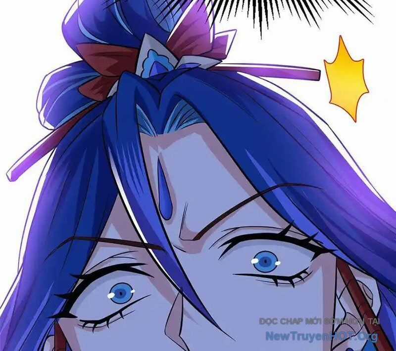 Cường Giả Đến Từ Trại Tâm Thần Chương 352 trang 66