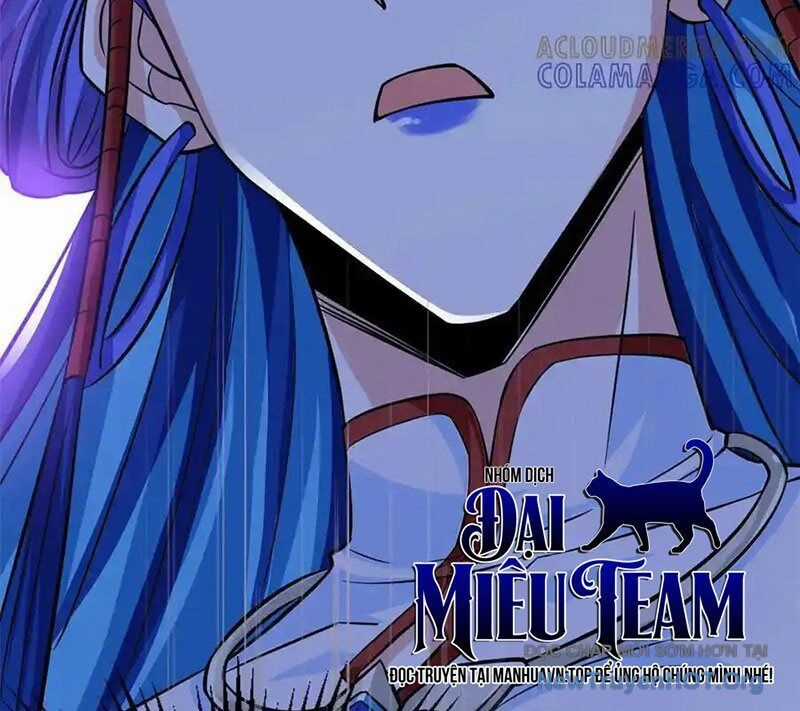 Cường Giả Đến Từ Trại Tâm Thần Chương 352 trang 67