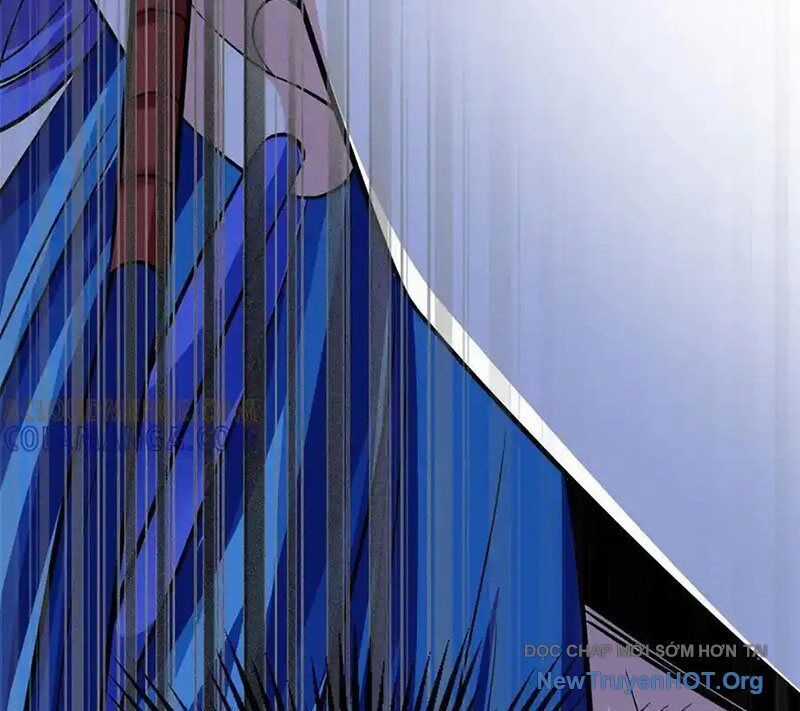 Cường Giả Đến Từ Trại Tâm Thần Chương 352 trang 70