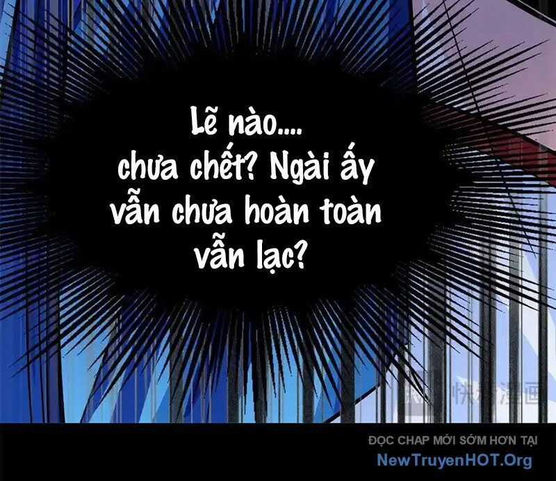 Cường Giả Đến Từ Trại Tâm Thần Chương 352 trang 71