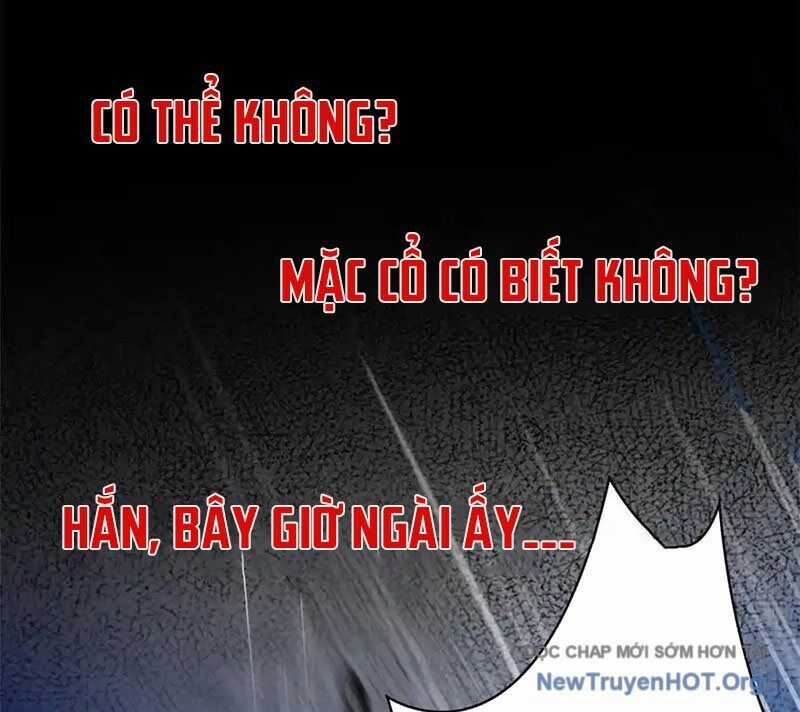 Cường Giả Đến Từ Trại Tâm Thần Chương 352 trang 72