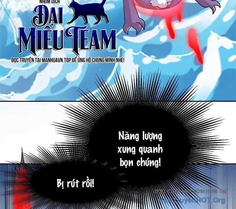 Cường Giả Đến Từ Trại Tâm Thần Chương 352 trang 78