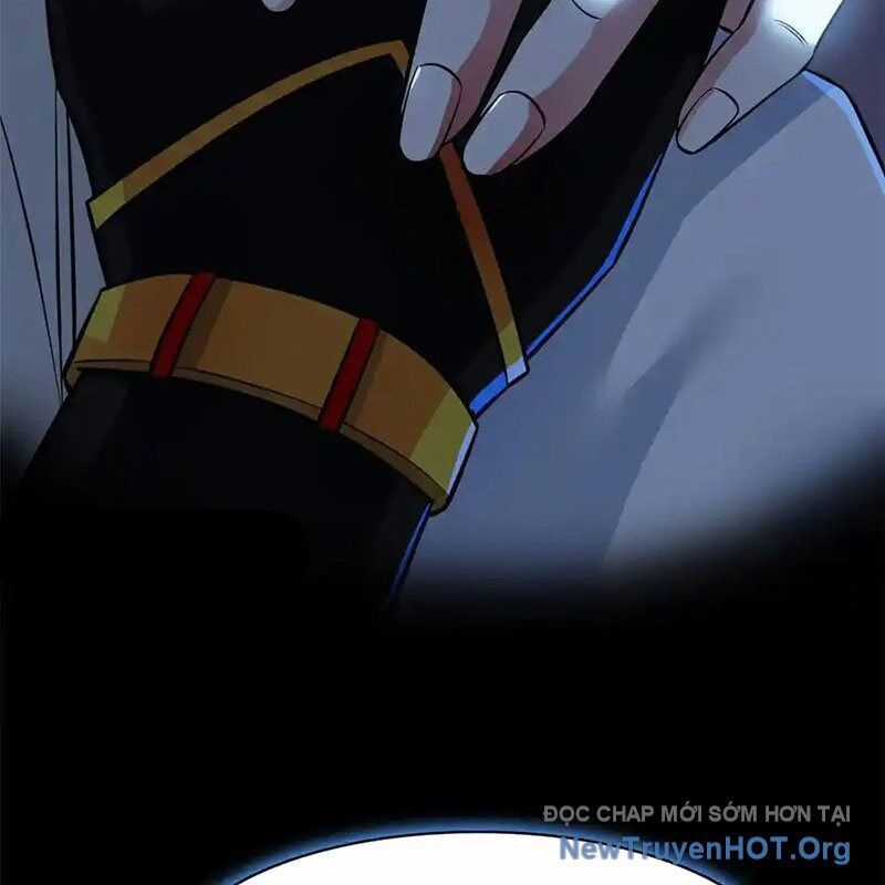 Cường Giả Đến Từ Trại Tâm Thần Chương 352 trang 8