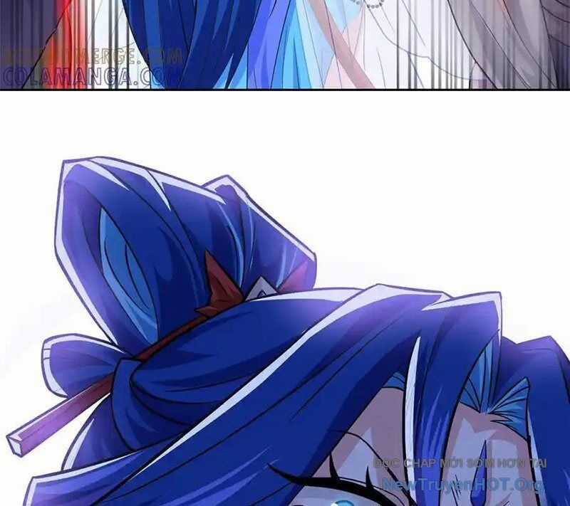 Cường Giả Đến Từ Trại Tâm Thần Chương 352 trang 80