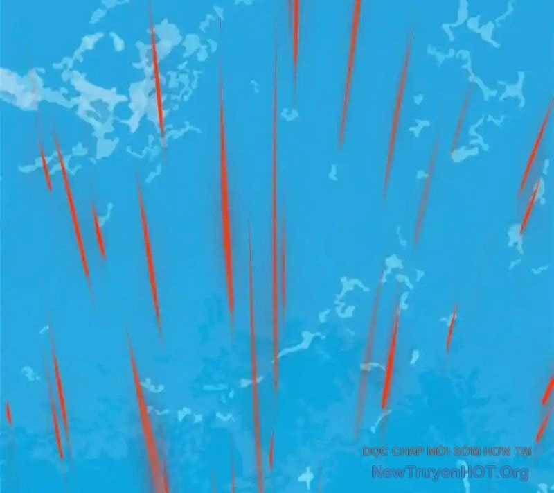 Cường Giả Đến Từ Trại Tâm Thần Chương 352 trang 85