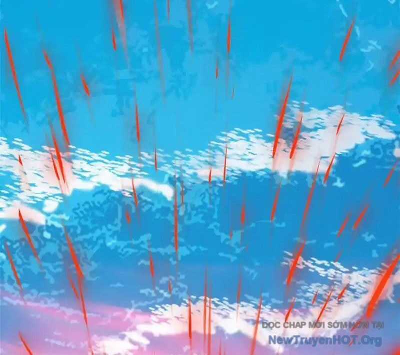 Cường Giả Đến Từ Trại Tâm Thần Chương 352 trang 86