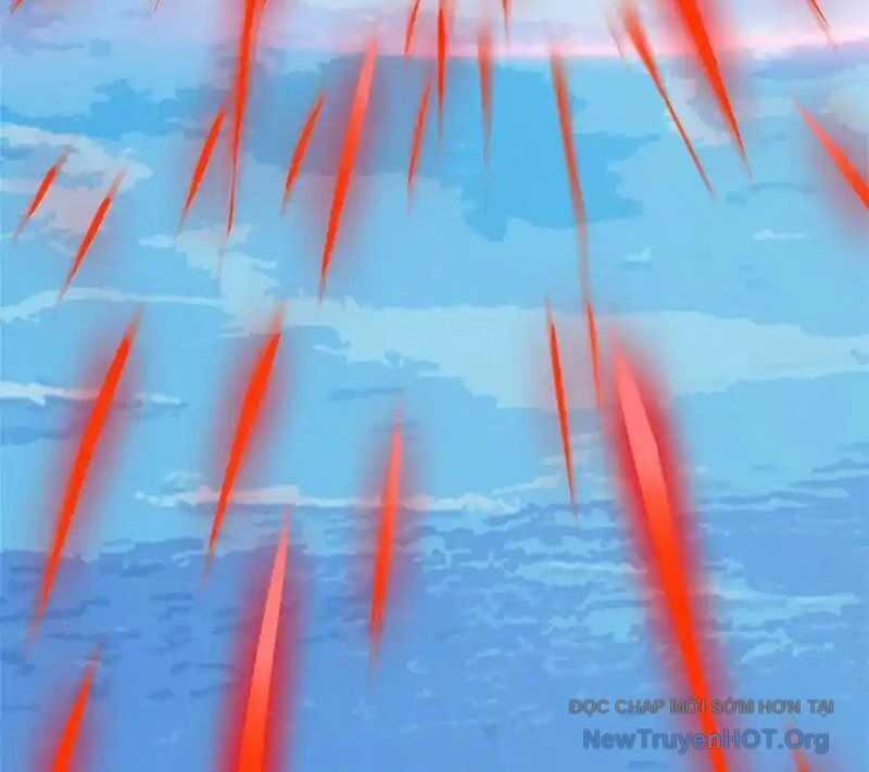 Cường Giả Đến Từ Trại Tâm Thần Chương 352 trang 89