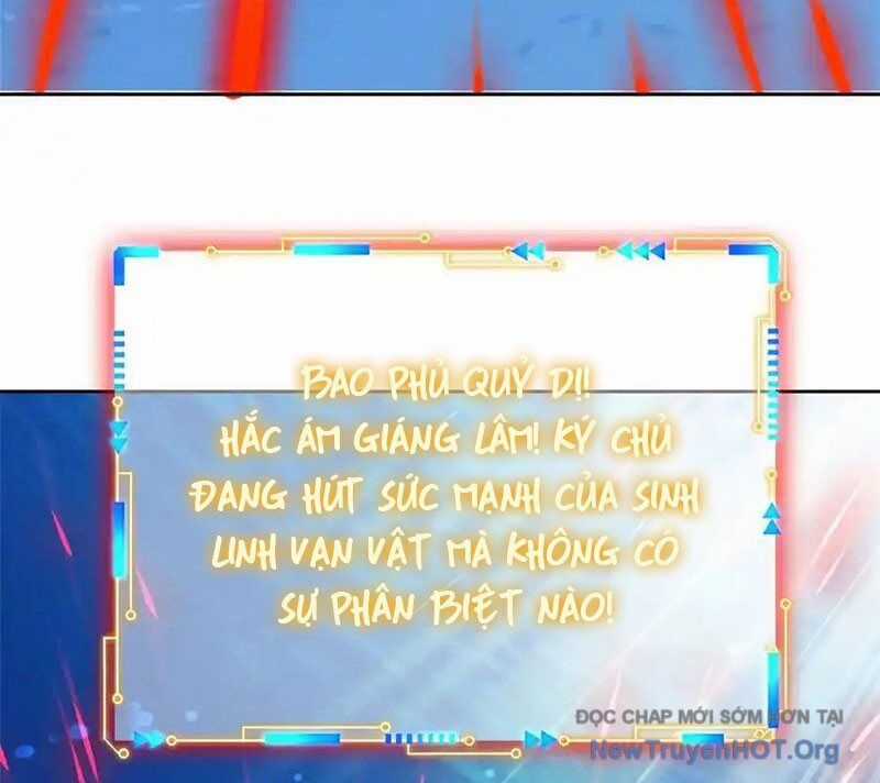 Cường Giả Đến Từ Trại Tâm Thần Chương 352 trang 90