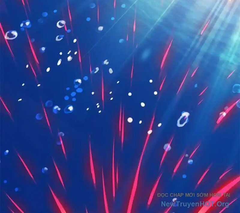 Cường Giả Đến Từ Trại Tâm Thần Chương 352 trang 91