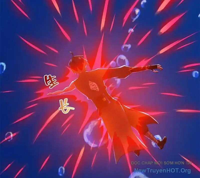 Cường Giả Đến Từ Trại Tâm Thần Chương 352 trang 92