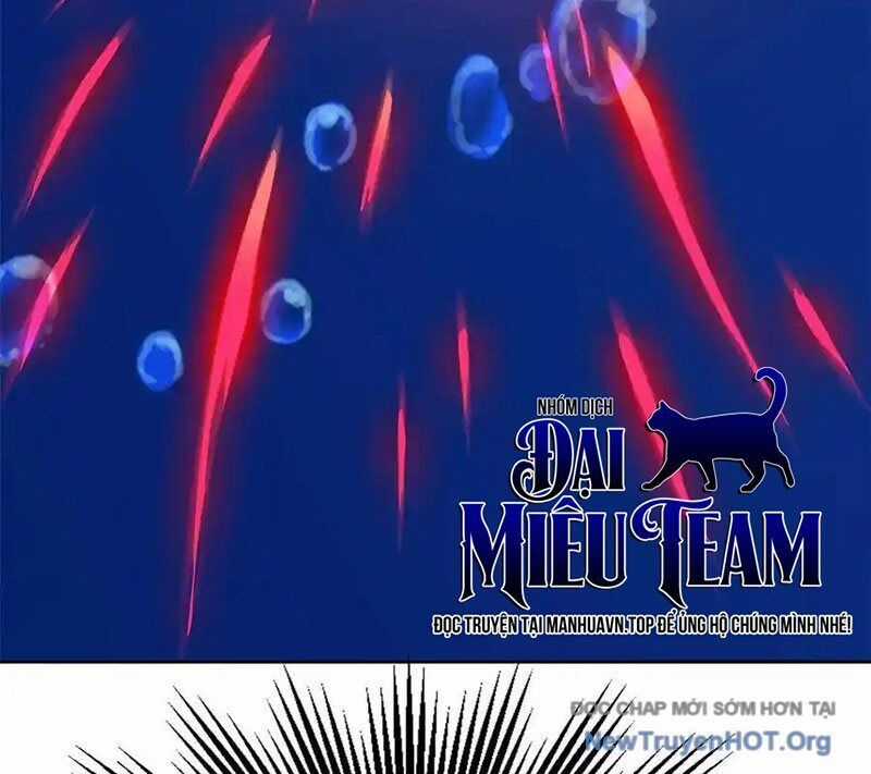 Cường Giả Đến Từ Trại Tâm Thần Chương 352 trang 93