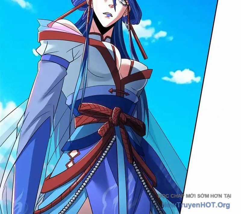 Cường Giả Đến Từ Trại Tâm Thần Chương 352 trang 95