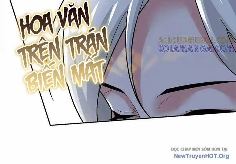 Cường Giả Đến Từ Trại Tâm Thần Chương 352 trang 97