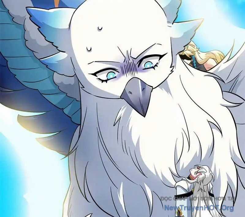 Cường Giả Đến Từ Trại Tâm Thần Chương 352 trang 99