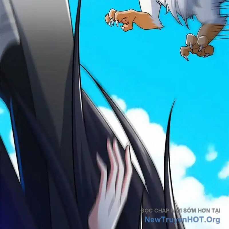 Cường Giả Đến Từ Trại Tâm Thần Chương 353 trang 100