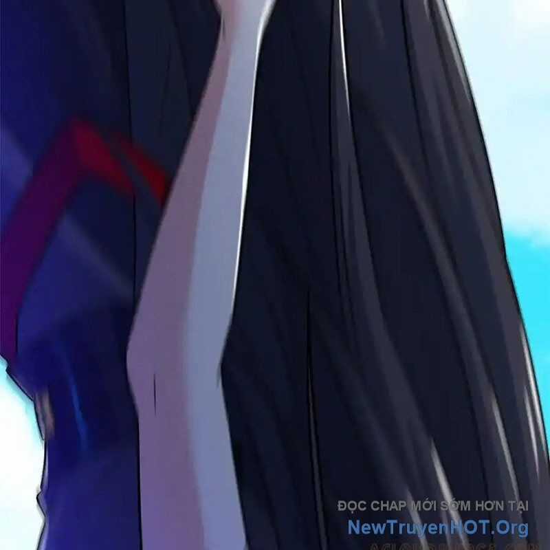 Cường Giả Đến Từ Trại Tâm Thần Chương 353 trang 101