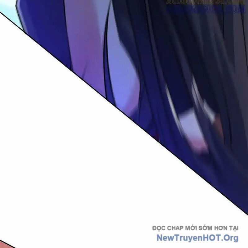 Cường Giả Đến Từ Trại Tâm Thần Chương 353 trang 102