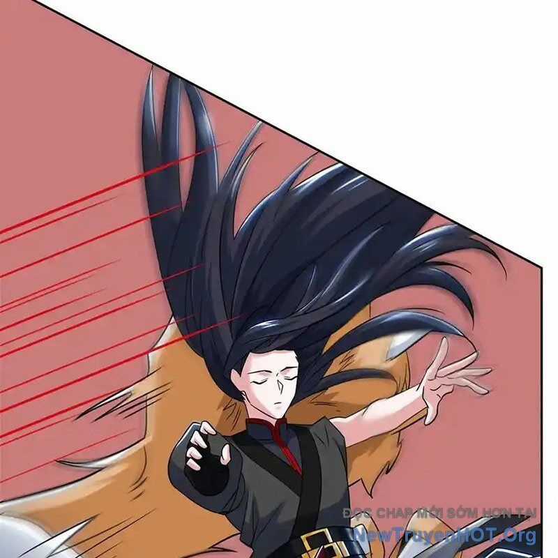 Cường Giả Đến Từ Trại Tâm Thần Chương 353 trang 103