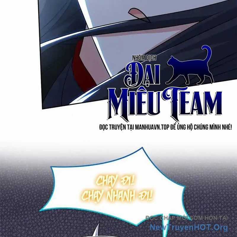 Cường Giả Đến Từ Trại Tâm Thần Chương 353 trang 110