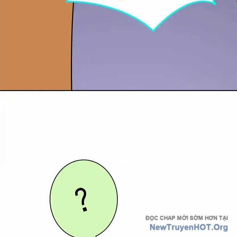 Cường Giả Đến Từ Trại Tâm Thần Chương 353 trang 113