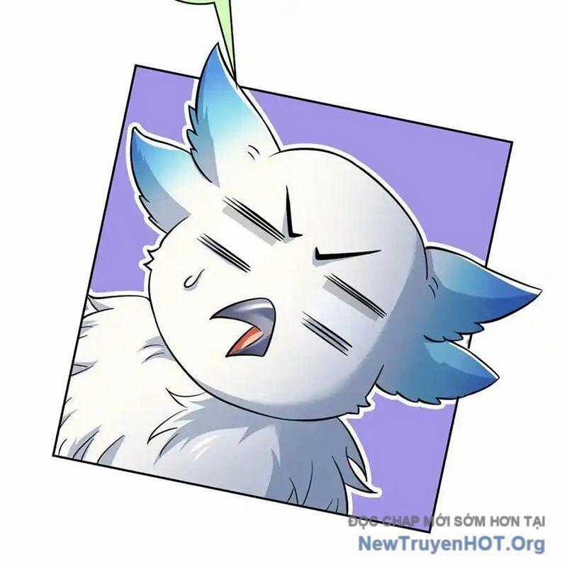 Cường Giả Đến Từ Trại Tâm Thần Chương 353 trang 114