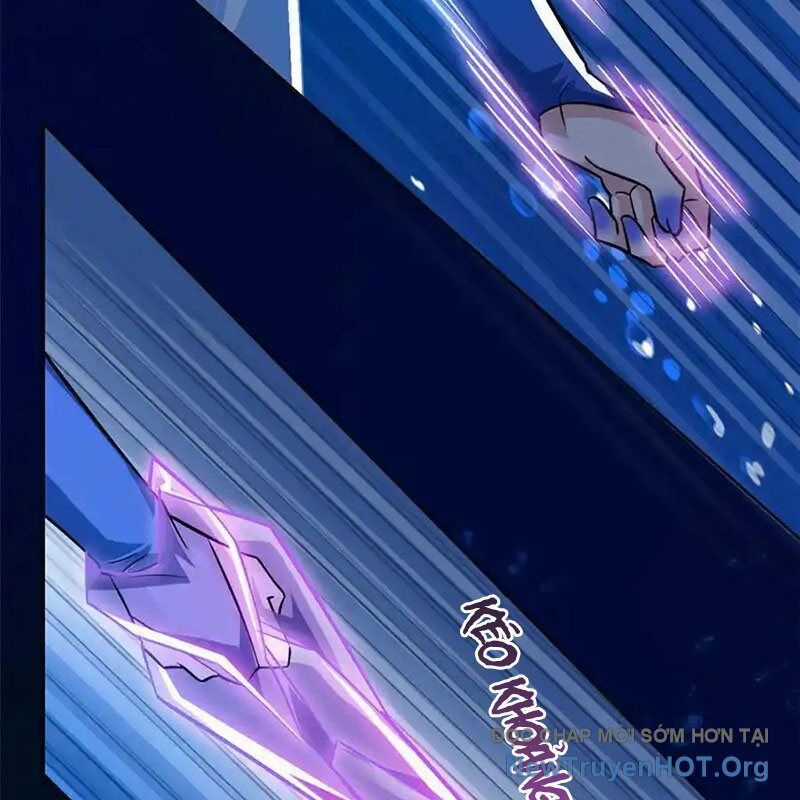 Cường Giả Đến Từ Trại Tâm Thần Chương 353 trang 13