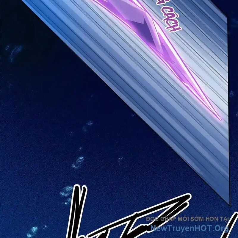 Cường Giả Đến Từ Trại Tâm Thần Chương 353 trang 14