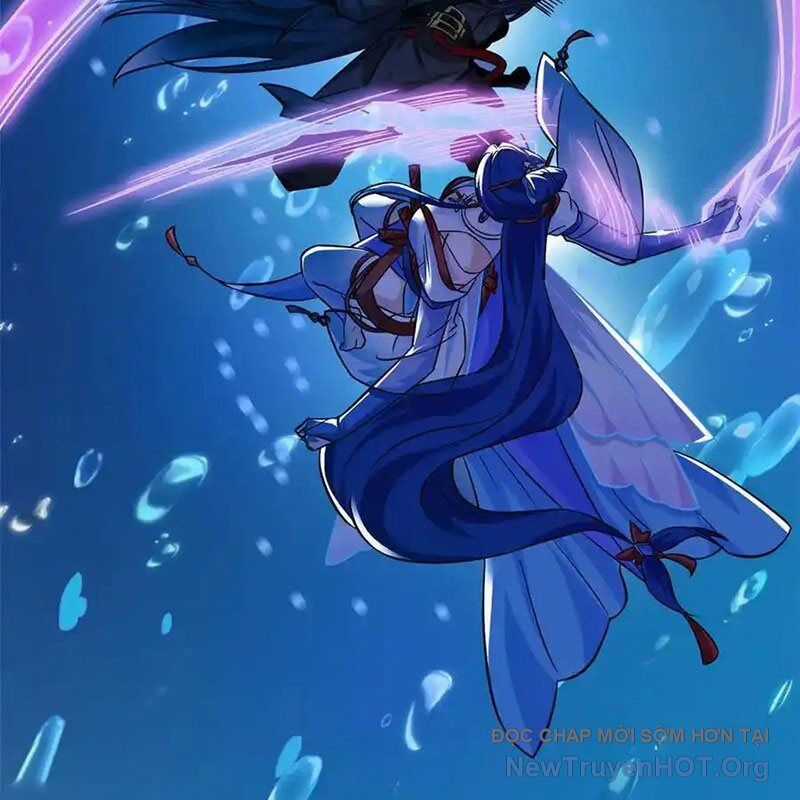 Cường Giả Đến Từ Trại Tâm Thần Chương 353 trang 16