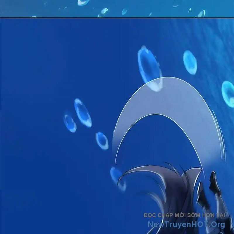 Cường Giả Đến Từ Trại Tâm Thần Chương 353 trang 17