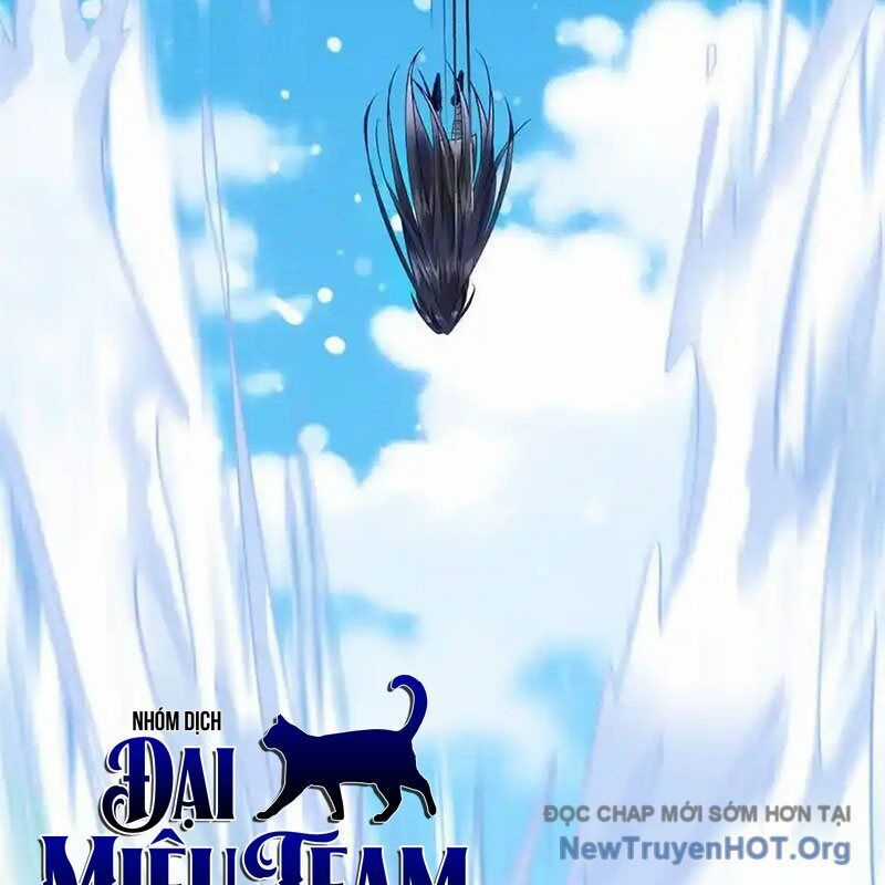 Cường Giả Đến Từ Trại Tâm Thần Chương 353 trang 2