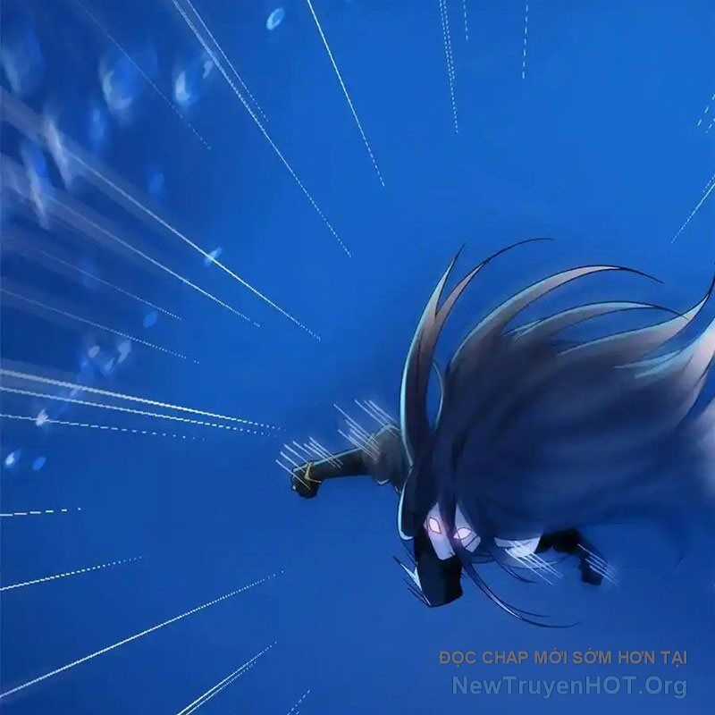 Cường Giả Đến Từ Trại Tâm Thần Chương 353 trang 22