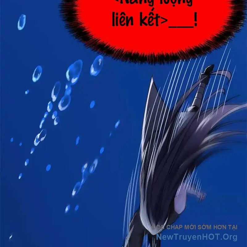 Cường Giả Đến Từ Trại Tâm Thần Chương 353 trang 26