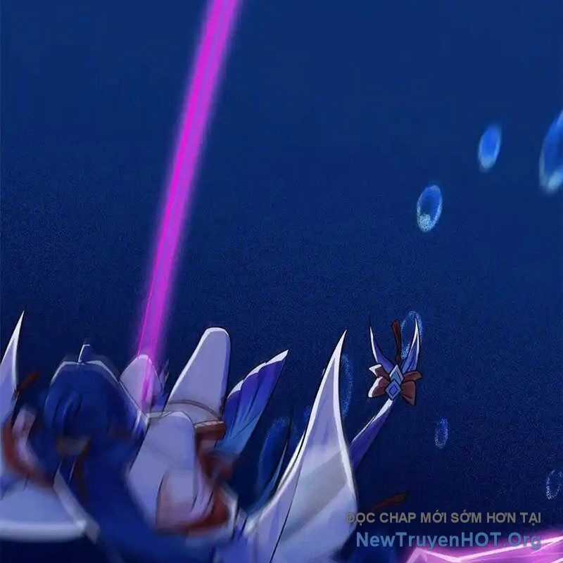 Cường Giả Đến Từ Trại Tâm Thần Chương 353 trang 28