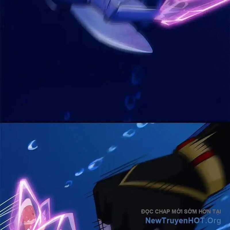 Cường Giả Đến Từ Trại Tâm Thần Chương 353 trang 29