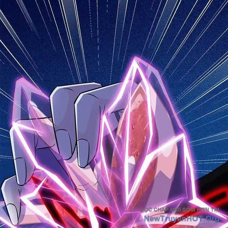 Cường Giả Đến Từ Trại Tâm Thần Chương 353 trang 32