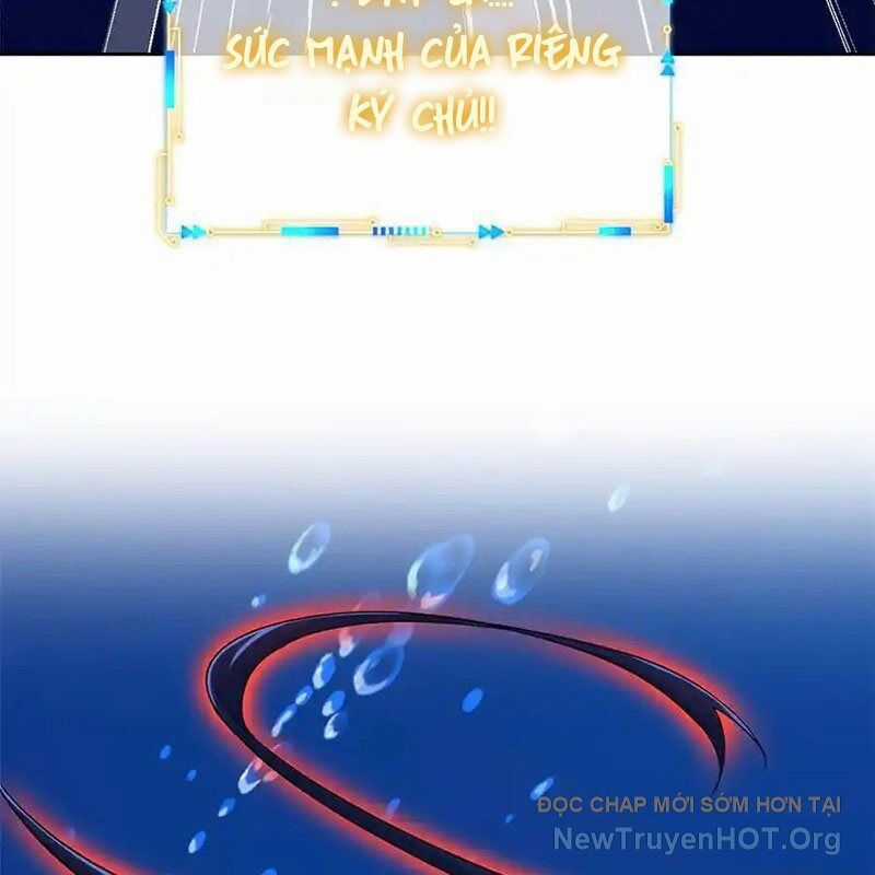 Cường Giả Đến Từ Trại Tâm Thần Chương 353 trang 34