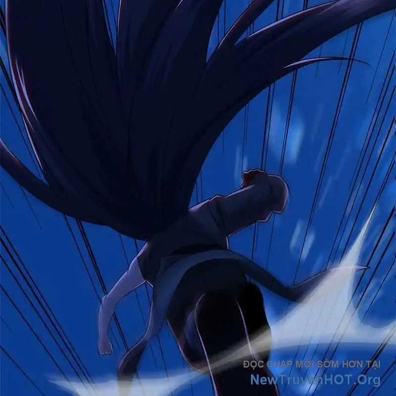 Cường Giả Đến Từ Trại Tâm Thần Chương 353 trang 38