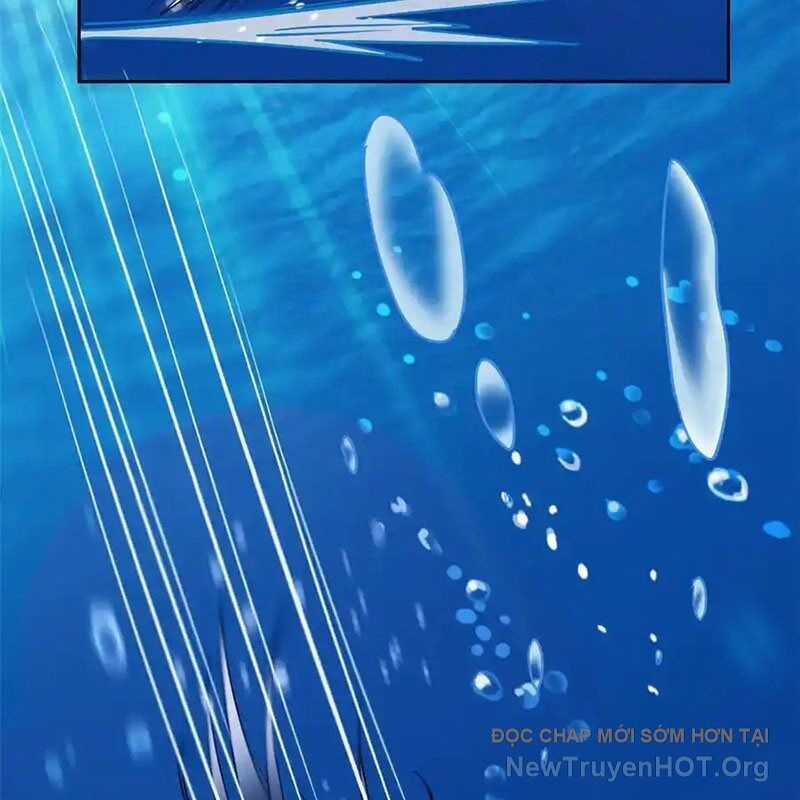 Cường Giả Đến Từ Trại Tâm Thần Chương 353 trang 4