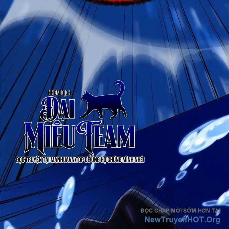 Cường Giả Đến Từ Trại Tâm Thần Chương 353 trang 40