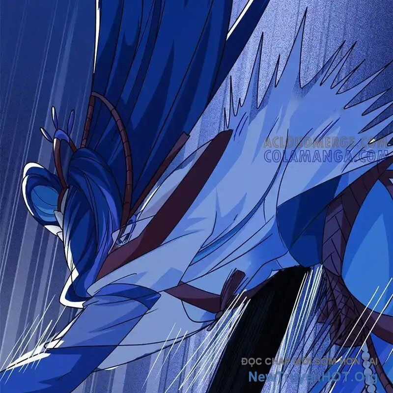 Cường Giả Đến Từ Trại Tâm Thần Chương 353 trang 42