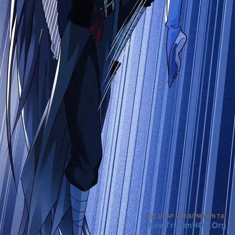 Cường Giả Đến Từ Trại Tâm Thần Chương 353 trang 44